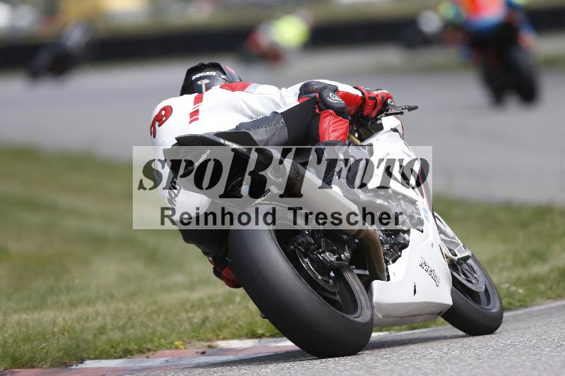 /24 08.06.2025 TZ Motorsport ADR/Gruppe gelb/618